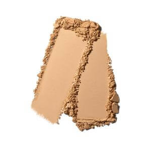 MAC Studio Fix Powder Plus Foundation Refill 12g